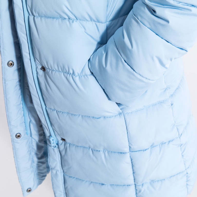 Jacket "Penny Star" Jacket "Penny Star"